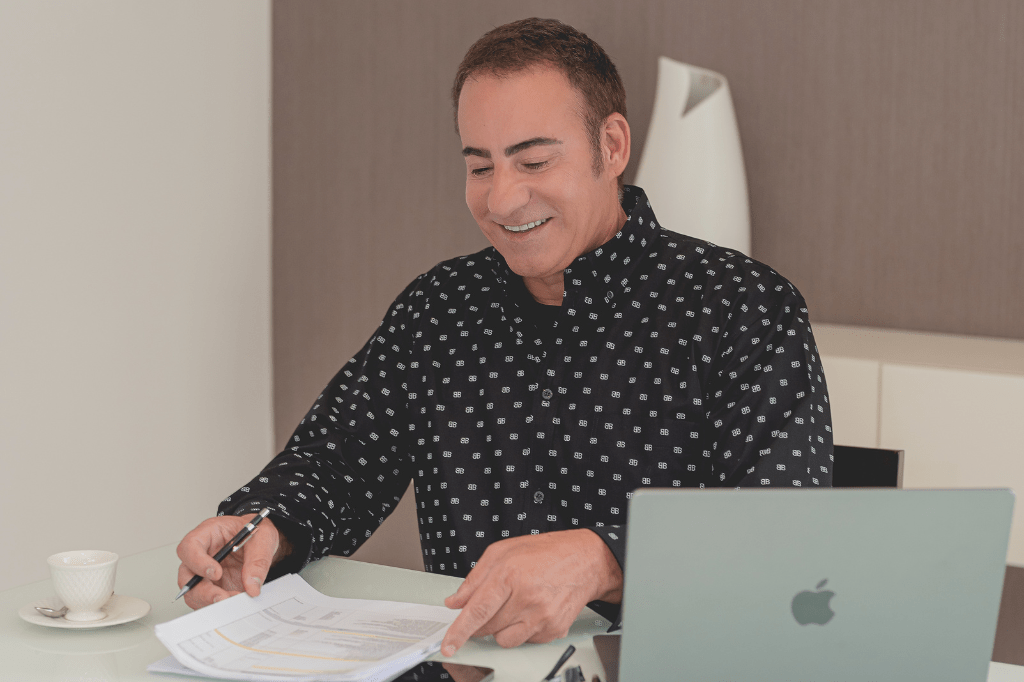 Adalberto Salgado Júnior