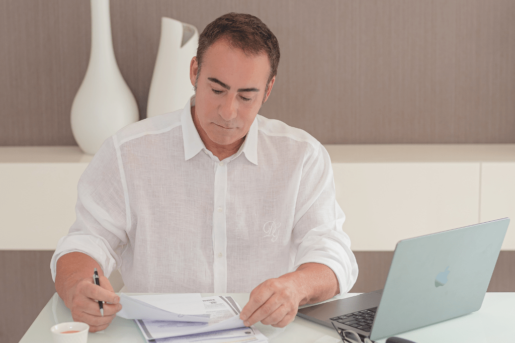 Adalberto Salgado Júnior