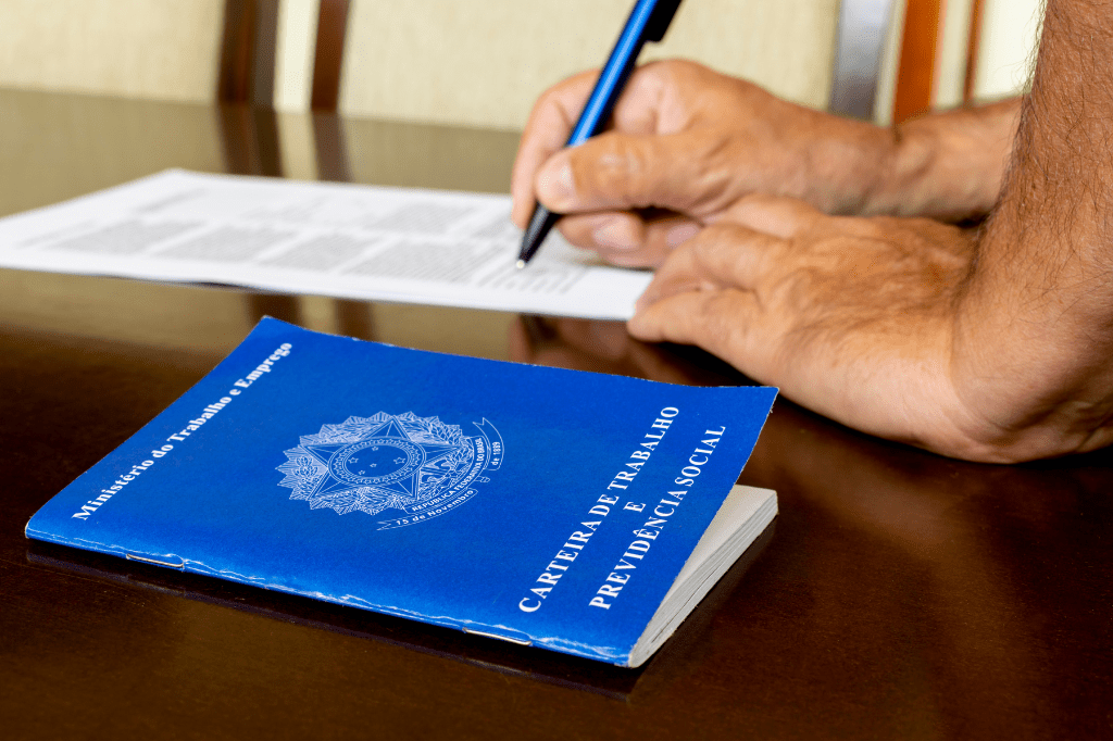 Juiz de Fora iniciou 2023 com perda de mais de 600 postos de trabalho