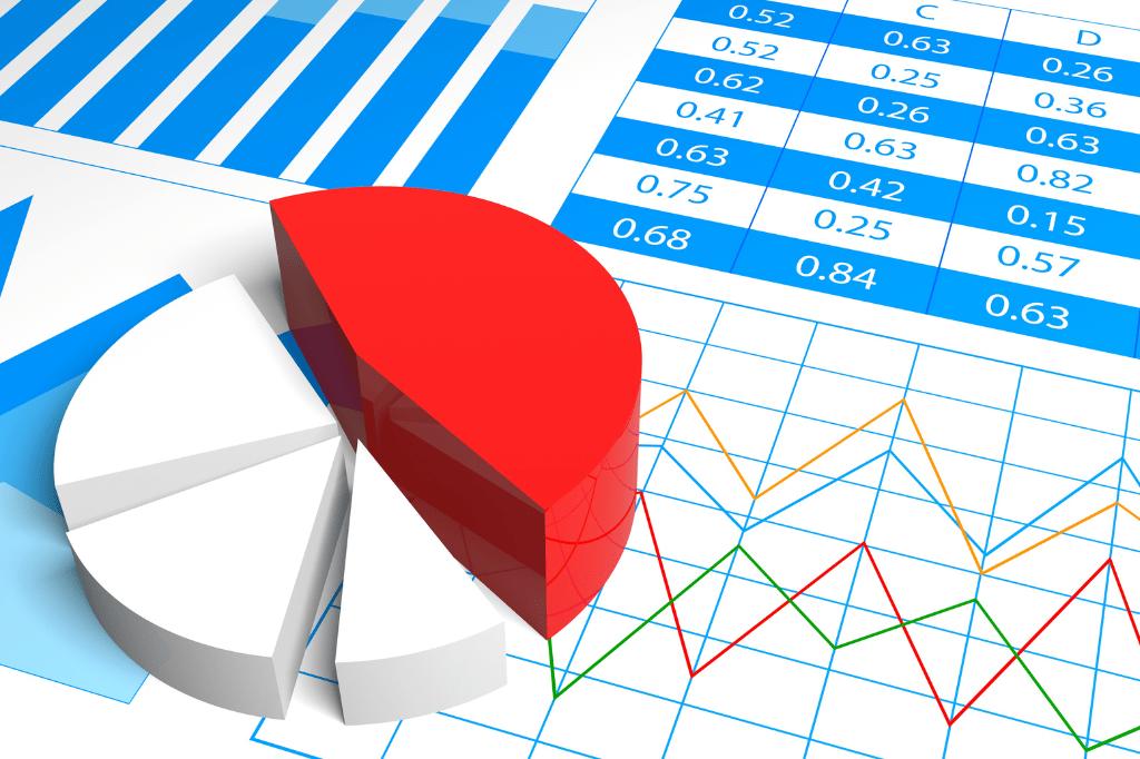 Boas expectativas movem a economia juiz-forana para o segundo semestre de&nbsp;2023
