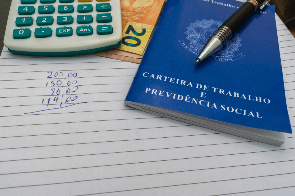 Com queda na empregabilidade, comércio de Juiz de Fora aposta em recuperação no segundo&nbsp;semestre