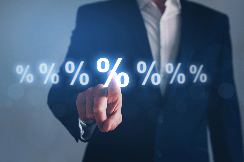 Copom faz novo corte de juros e Selic cai para 12,75% ao&nbsp;ano