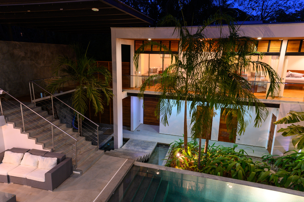 Imóveis de luxo ganham vez em Juiz de&nbsp;Fora