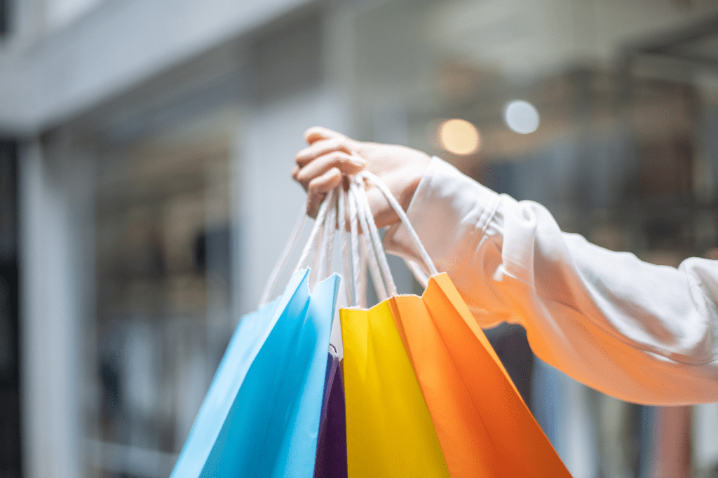 Faturamento no Dia das Crianças deve atingir níveis pré-pandemia em Juiz de&nbsp;Fora