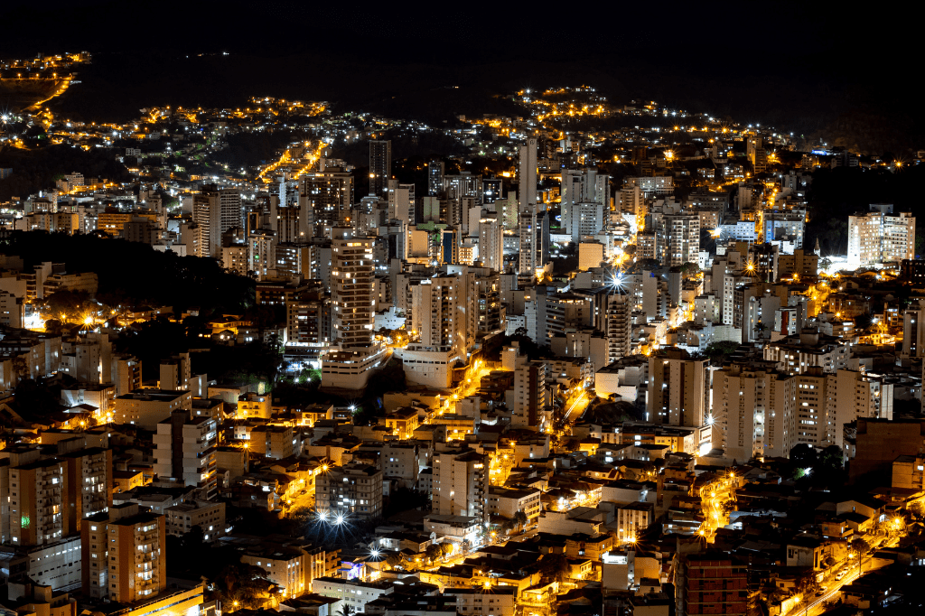 Juiz de Fora: o mercado imobiliário aquecido e o impacto no valor do&nbsp;aluguel