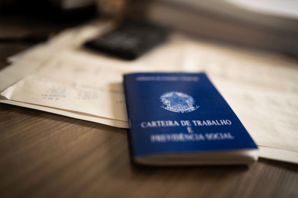 Saldo Positivo: Saiba quantos postos de trabalho foram criados em Juiz de Fora em&nbsp;setembro