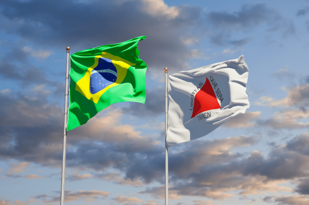 Minas Gerais: Varejo cresce no terceiro trimestre e gera otimismo para fim de&nbsp;ano