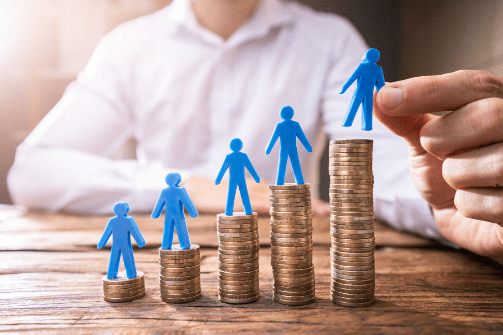 13º salário deve injetar mais de R$ 550 mi na economia em Juiz de&nbsp;Fora