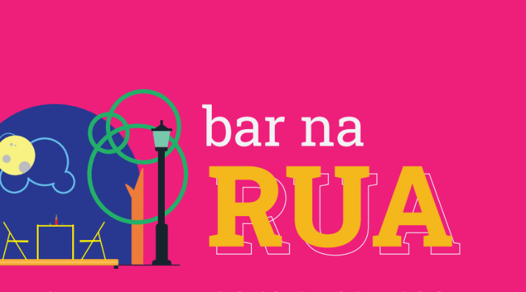 Bar na Rua impulsiona setor gastronômico em Juiz de&nbsp;Fora